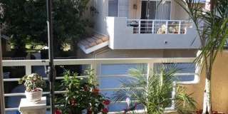 25182 Via Catalina Gallery 3