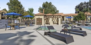 Gables Alta Murrieta Gallery 14