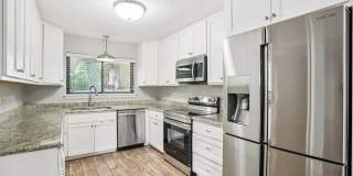 6106 VANCE JACKSON RD Gallery 11