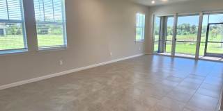 Annual Unfurnished New Construction 3 Bedroom 2 Bathroom Home in Sunstone at Wellen Park! Gallery 19