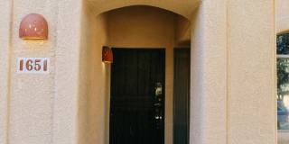 1651 N Pima Court Gallery 5