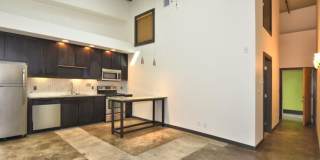 East End Village Master Tenant LLC East End Village Master Tenant LLC Gallery 8