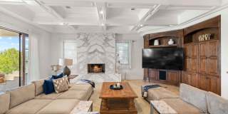 5171 Del Mar Mesa Road Gallery 8