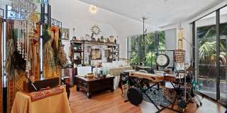 5280 SE Seascape Way Gallery 20