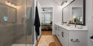 NOVEL Morrisville Gallery 54