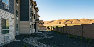 Copper Mountain Gallery 11