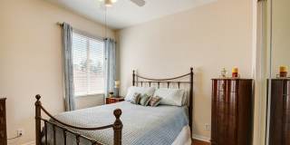 11246 Maritime Court Gallery 30