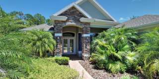 1033 HAMPSTEAD Gallery 1