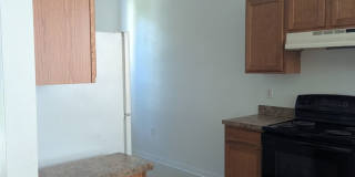 Great family home with 4 bedrooms, 2 bath Gallery 3