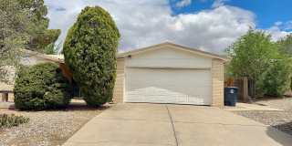 3 Bed updated gem! 3 Bed updated gem! Gallery 1