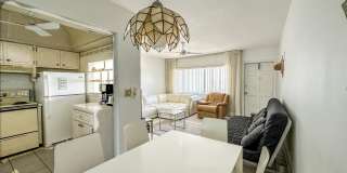 3280 N Lake Osborne Drive Gallery 2