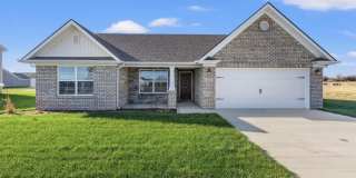 6072 Arbor Wds Way Gallery 1