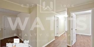 3 Bedroom 2 Bath Home in Pinson Gallery 16