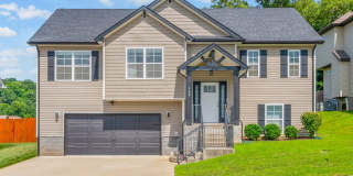169 Bonnell Dr Clarksville, TN 37042 169 Bonnell Dr Clarksville, TN 37042 Gallery 1