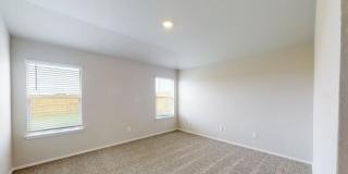 1262 Lindsey Drive Gallery 15