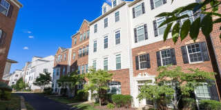 7408 Brunson Cir Gallery 1