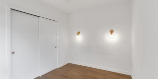 1416 FRANKFORD AVE Gallery 10