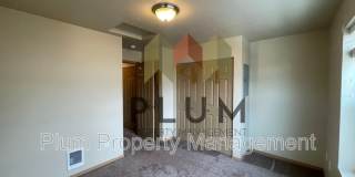 Lease Pending | 1360 South Garfield Street Gallery 17