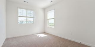 3 bedroom, 2 1/2 bath home in Tailholt! - Gallery 15