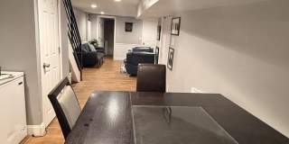 737 COBBS CREEK Parkway Gallery 17