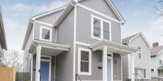 961 Heyl Avenue Gallery 3