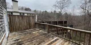 813 Beechwood #4 Gallery 23