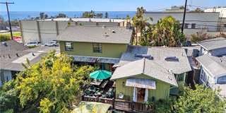 773 Saint Ann's Gallery 31