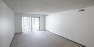 Sutter Place Apartments Gallery 25