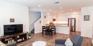 163 Pinkerton Lane Gallery 1