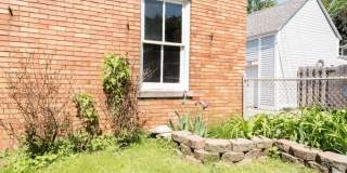 3710 North Damen Avenue Gallery 28