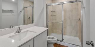 185 Yager Circle Gallery 18