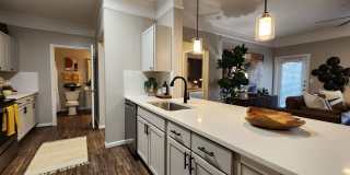 Grand Villas at Tuscan Lakes Gallery 5