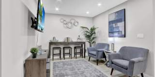 1167 MORSE Street NE 1167 MORSE Street NE Gallery 7