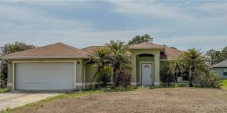 3417 28th Street SW Gallery 1