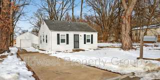 159 Barto Drive Gallery 1