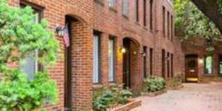 3242 Jones Court Northwest Gallery 6