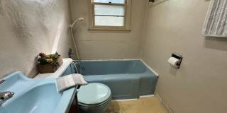 3 bed, 1.5 bath home for rent in West Waterloo Gallery 28