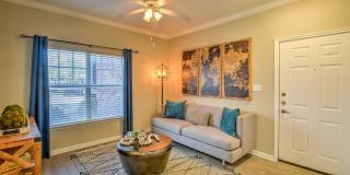 The Atlantic Station Gallery 22