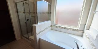525 Loma Cedro Bend Gallery 21