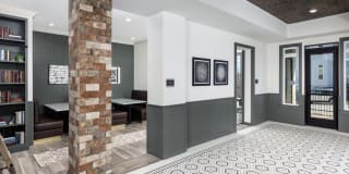 Avalon Highland Creek Avalon Highland Creek Gallery 16