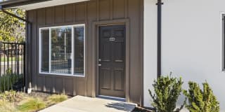 2600 W Rumble Rd Gallery 2