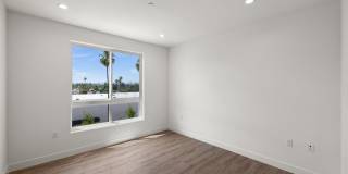 6600 Van Nuys Blvd Gallery 43