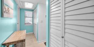 300 S FLORIDA AVENUE Gallery 20