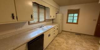 3 Bedroom House Close to Ross-Ade and Mackey 3 Bedroom House Close to Ross-Ade and Mackey Gallery 5