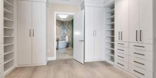 Ritz-Carlton Residences Tampa Gallery 9