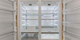 220 S Swinton Avenue Gallery 59