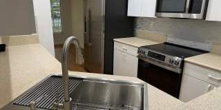 769 Northwest 170th Terrace Gallery 10