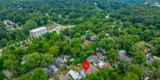 42 Forsythe St Gallery 55