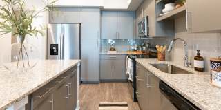 Windsor 335 Gallery 11