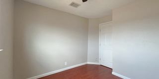 4123 Frontier Sun Gallery 25